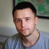 Отзыв от Валерий - виза ДТВ