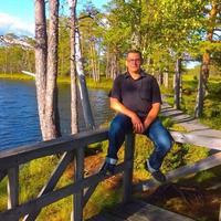 Отзыв от Захар - виза ДТВ