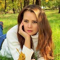 Отзыв от Анжелика - Виза Destination Thailand